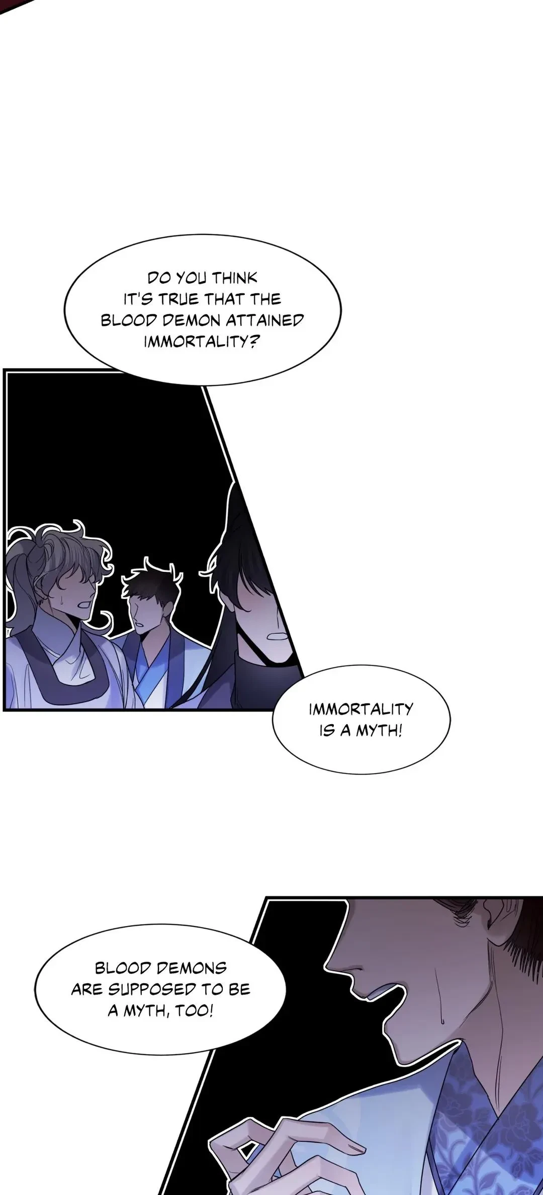 Chapter 35, page 20
