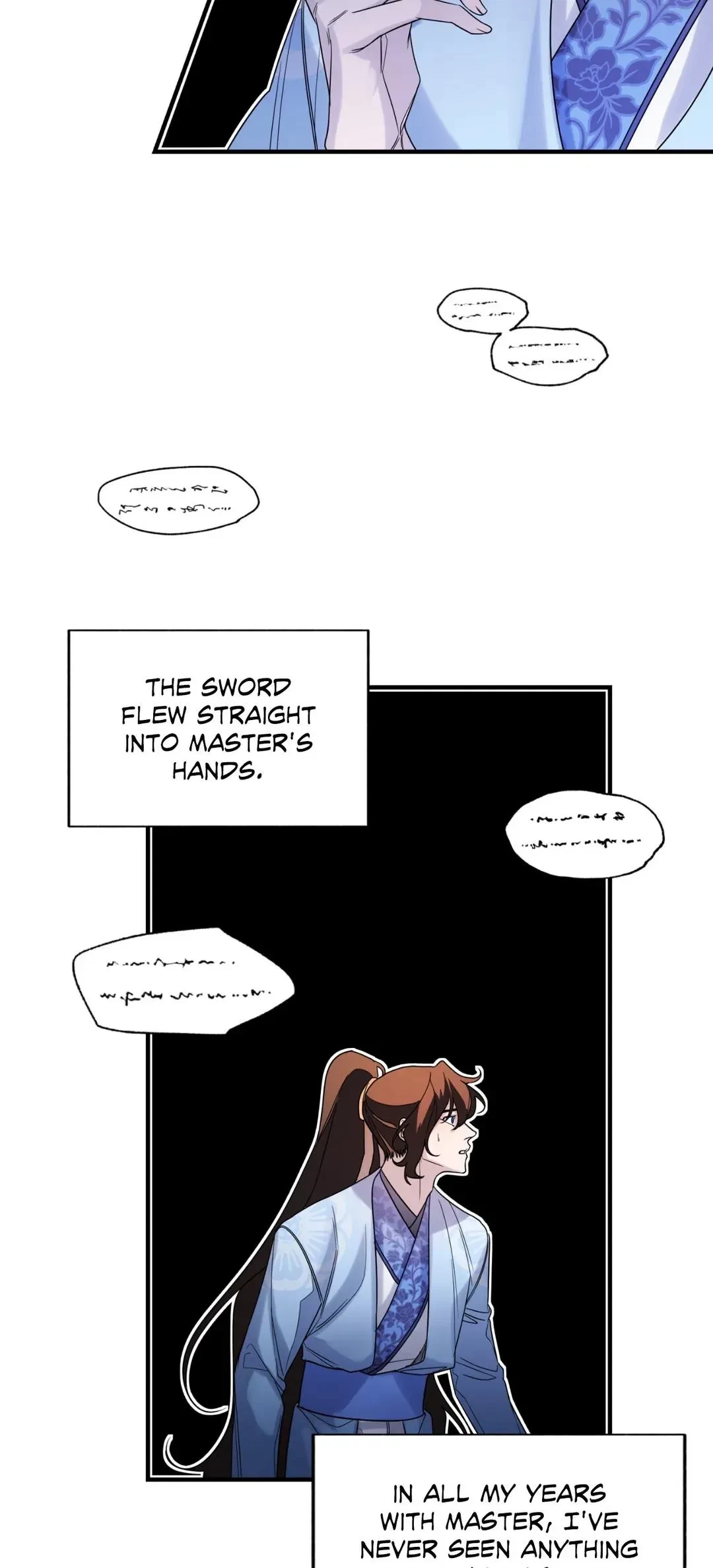 Chapter 35, page 21