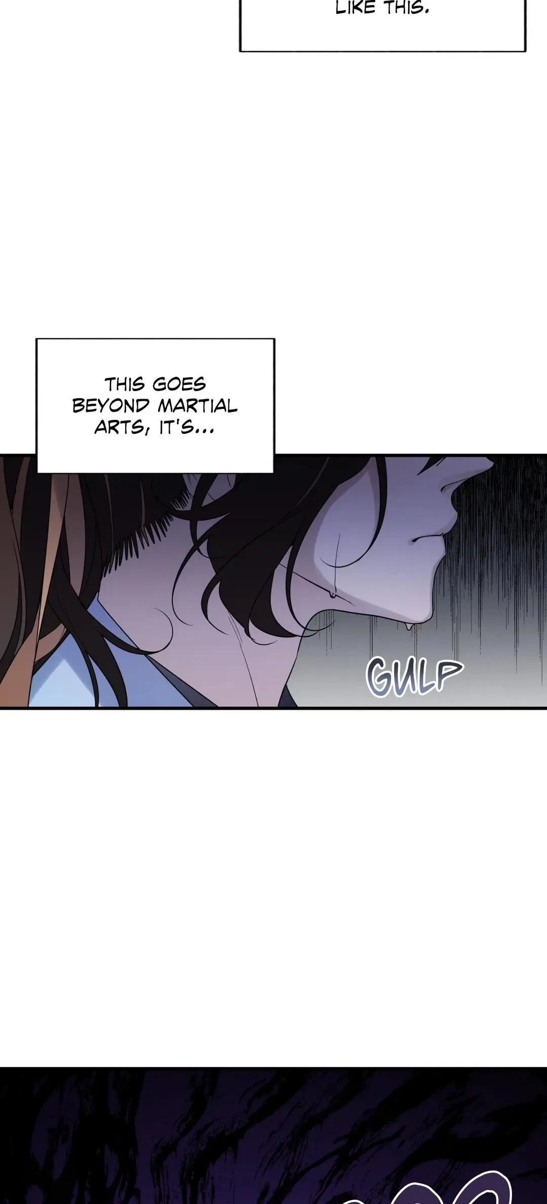 Chapter 35, page 22