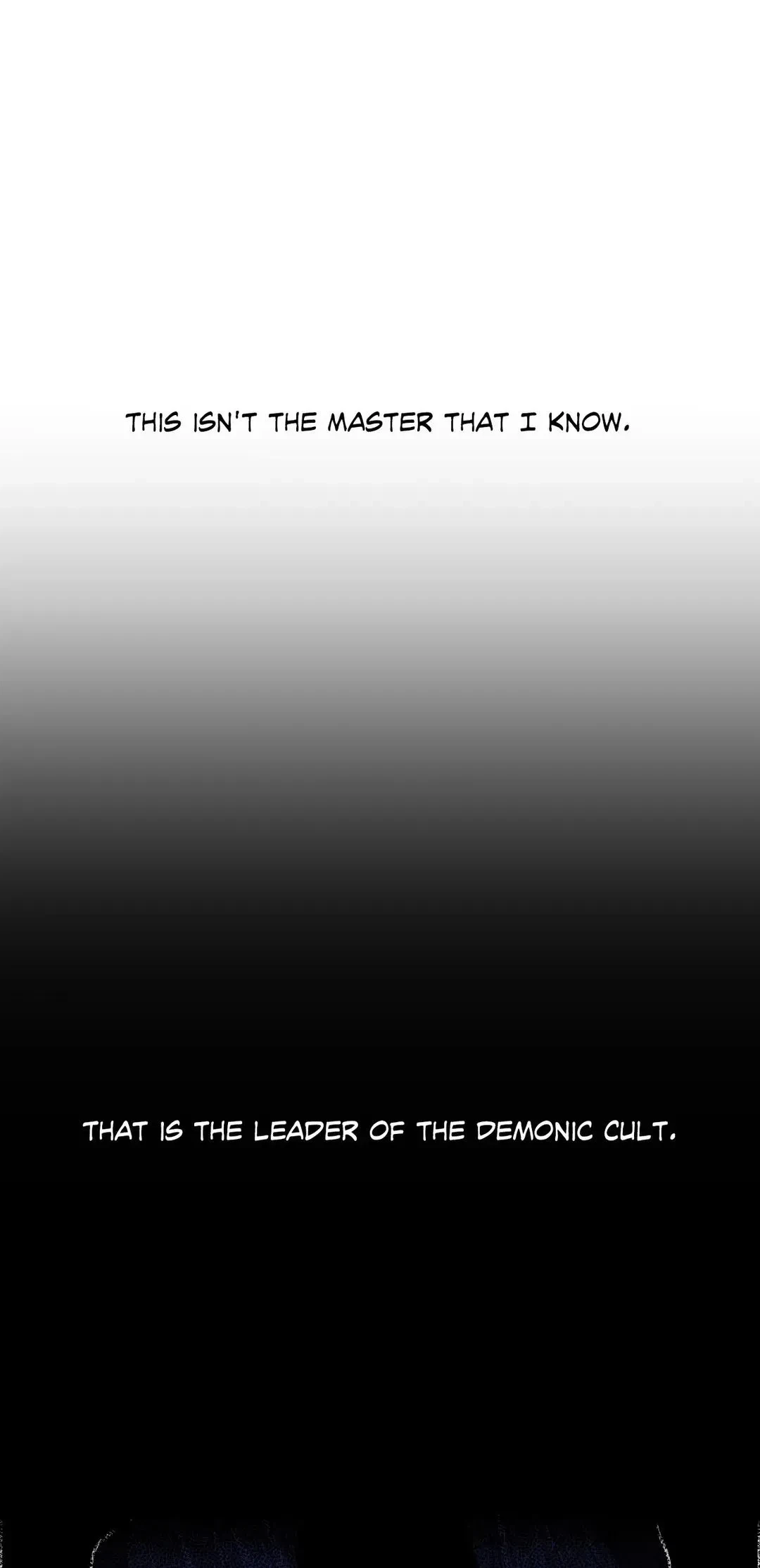 Chapter 35, page 24