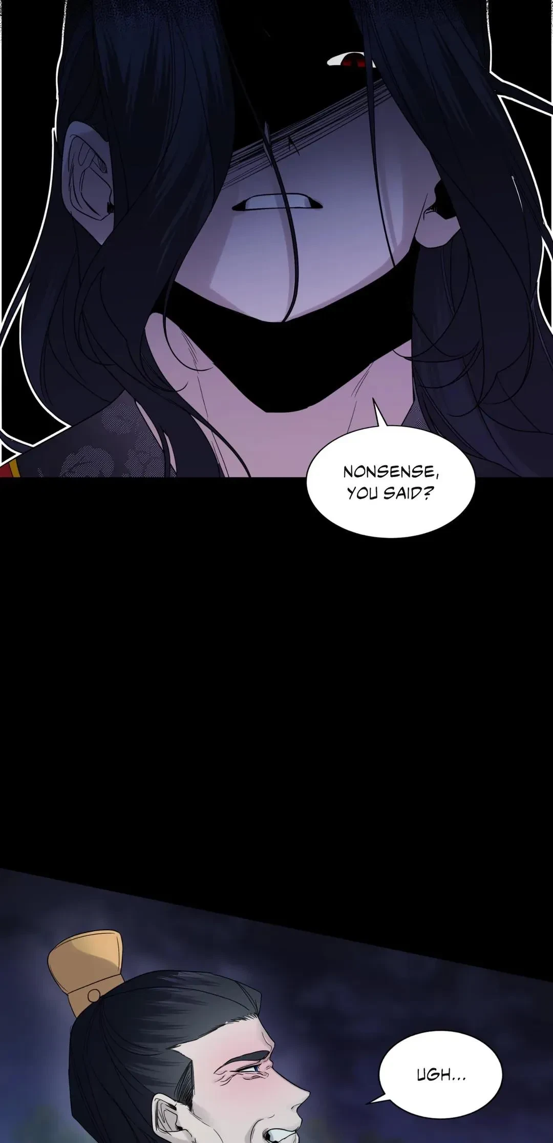 Chapter 35, page 25