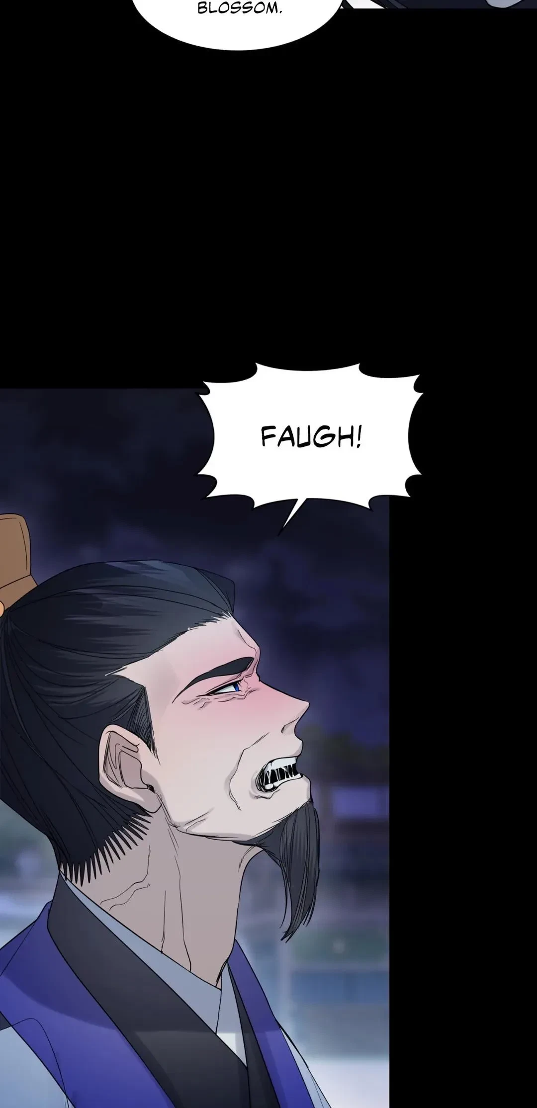 Chapter 35, page 27