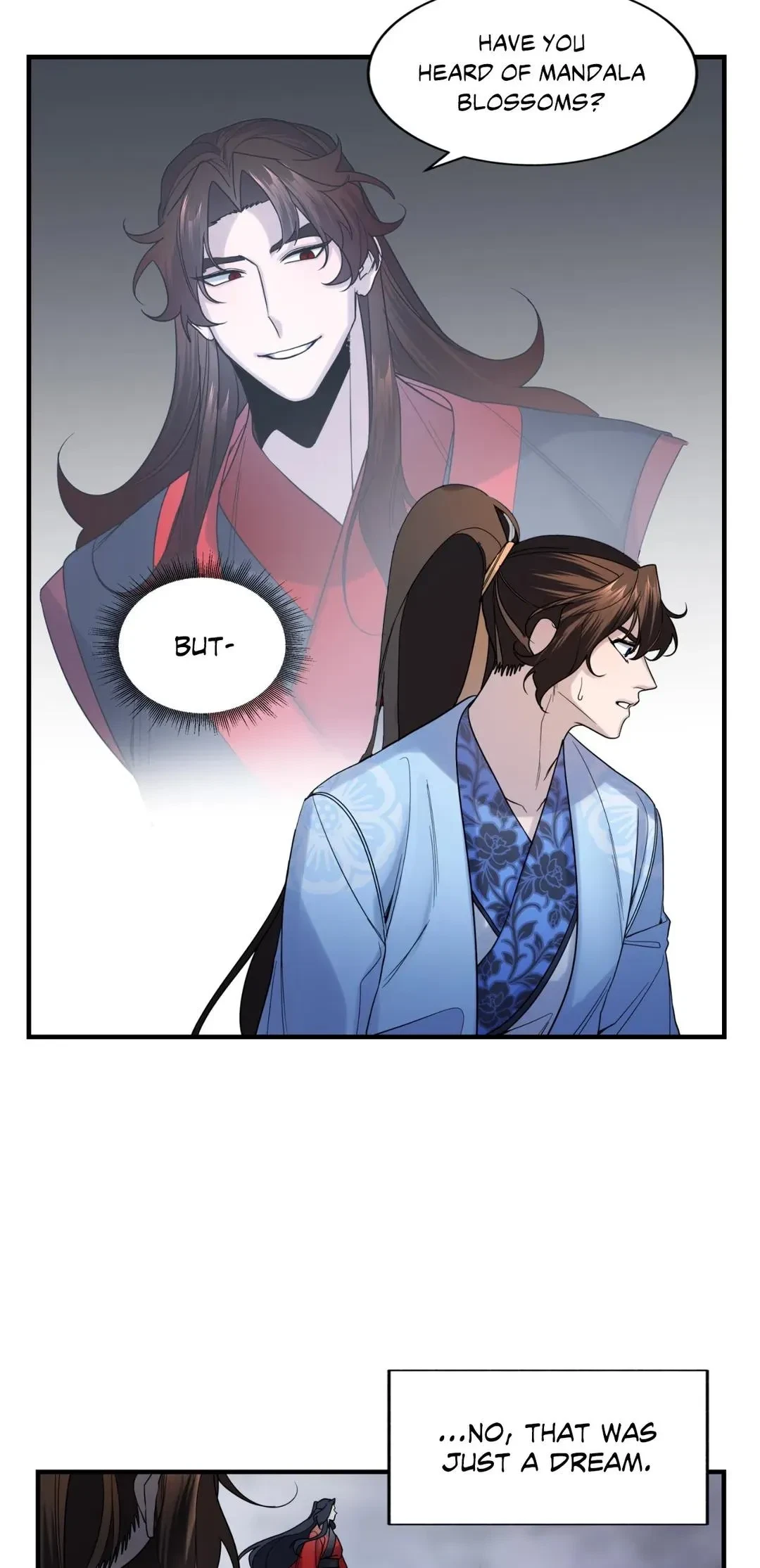 Chapter 35, page 29