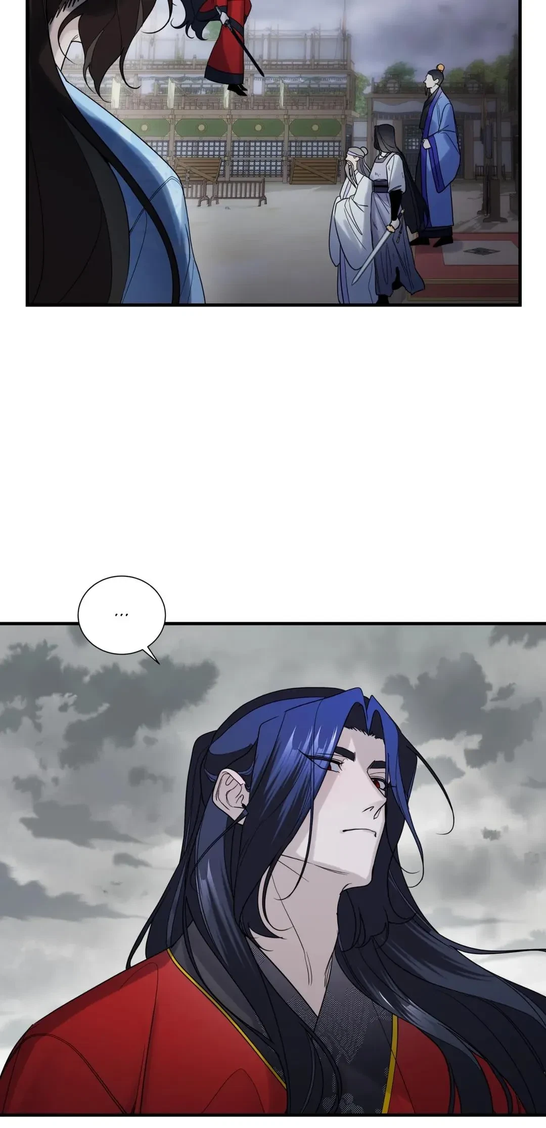 Chapter 35, page 30