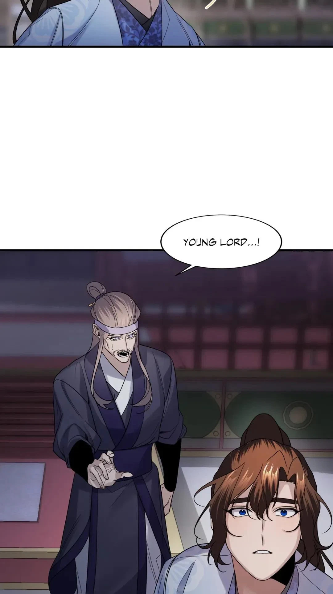 Chapter 35, page 33