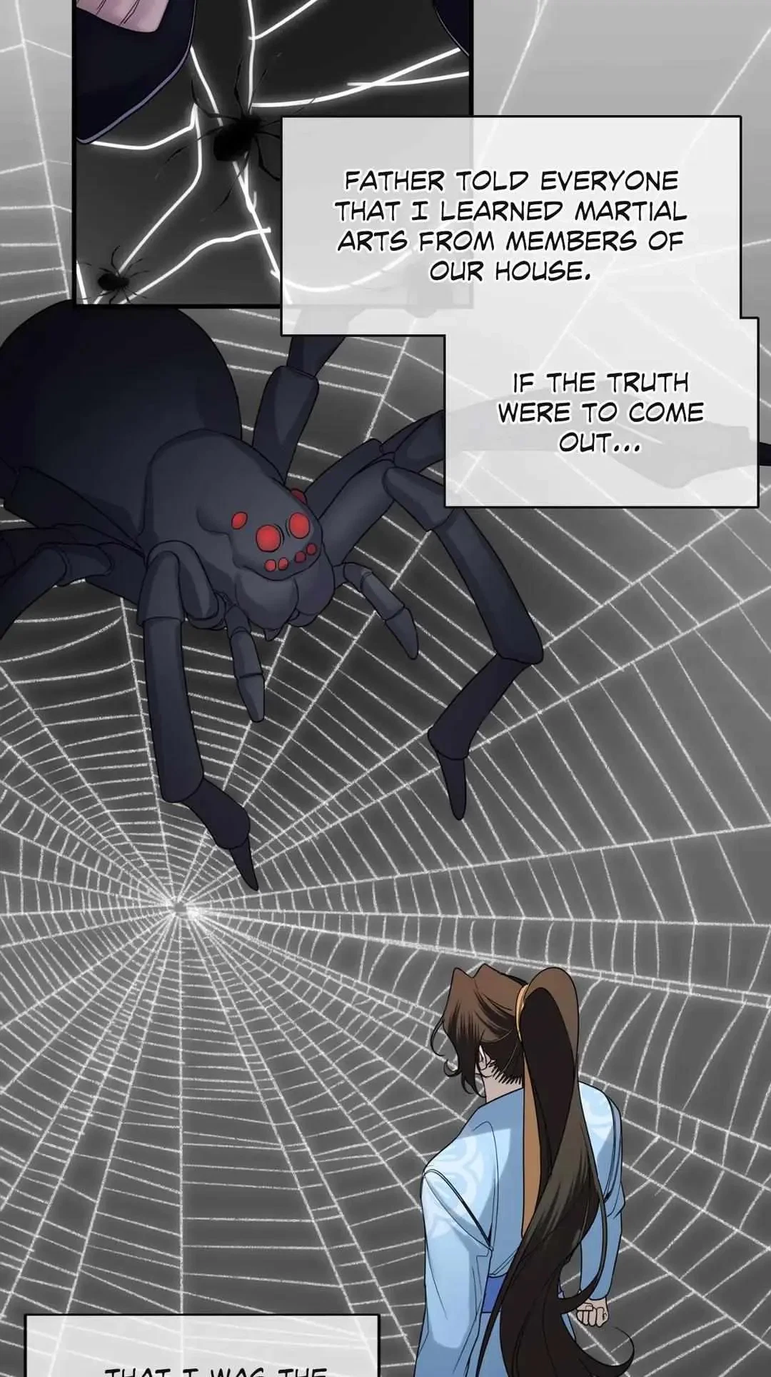 Chapter 35, page 36
