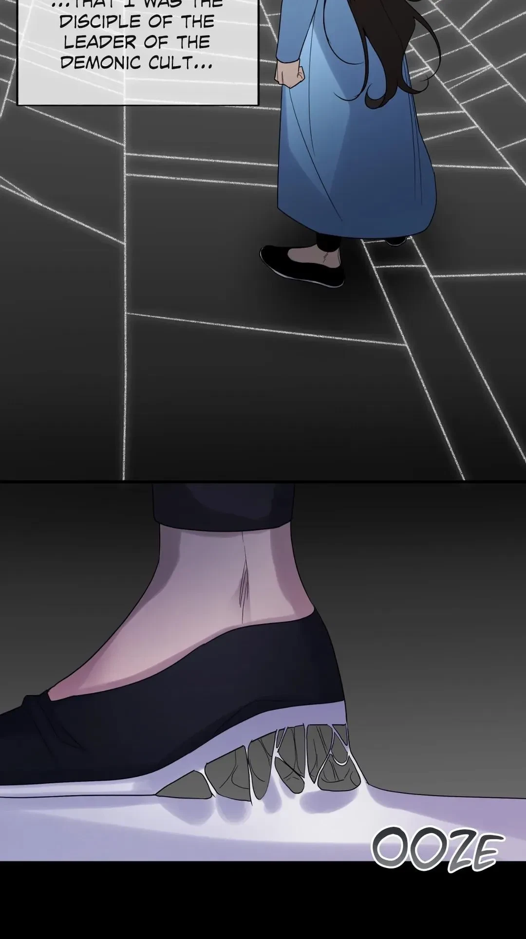 Chapter 35, page 37