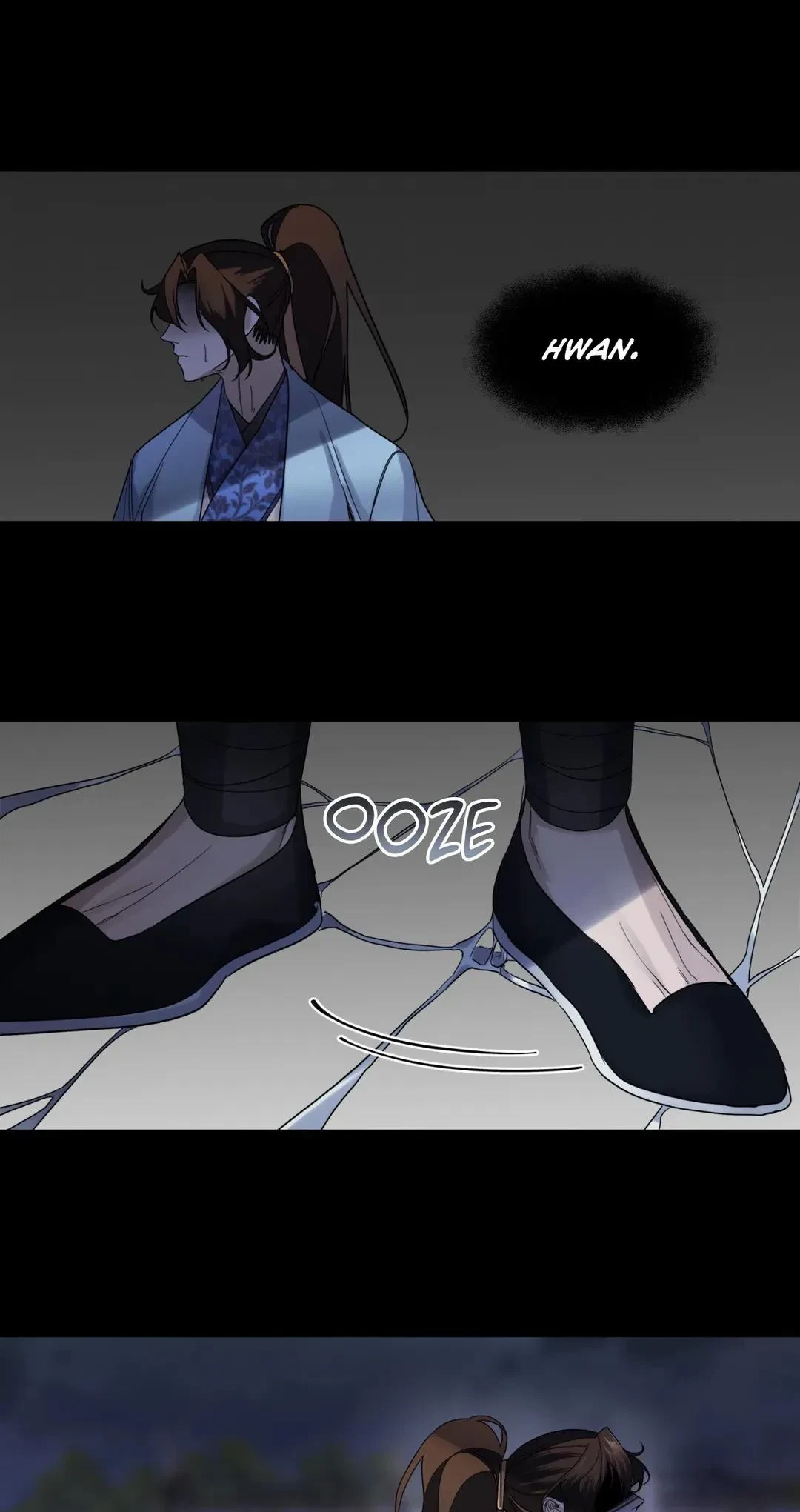 Chapter 35, page 38