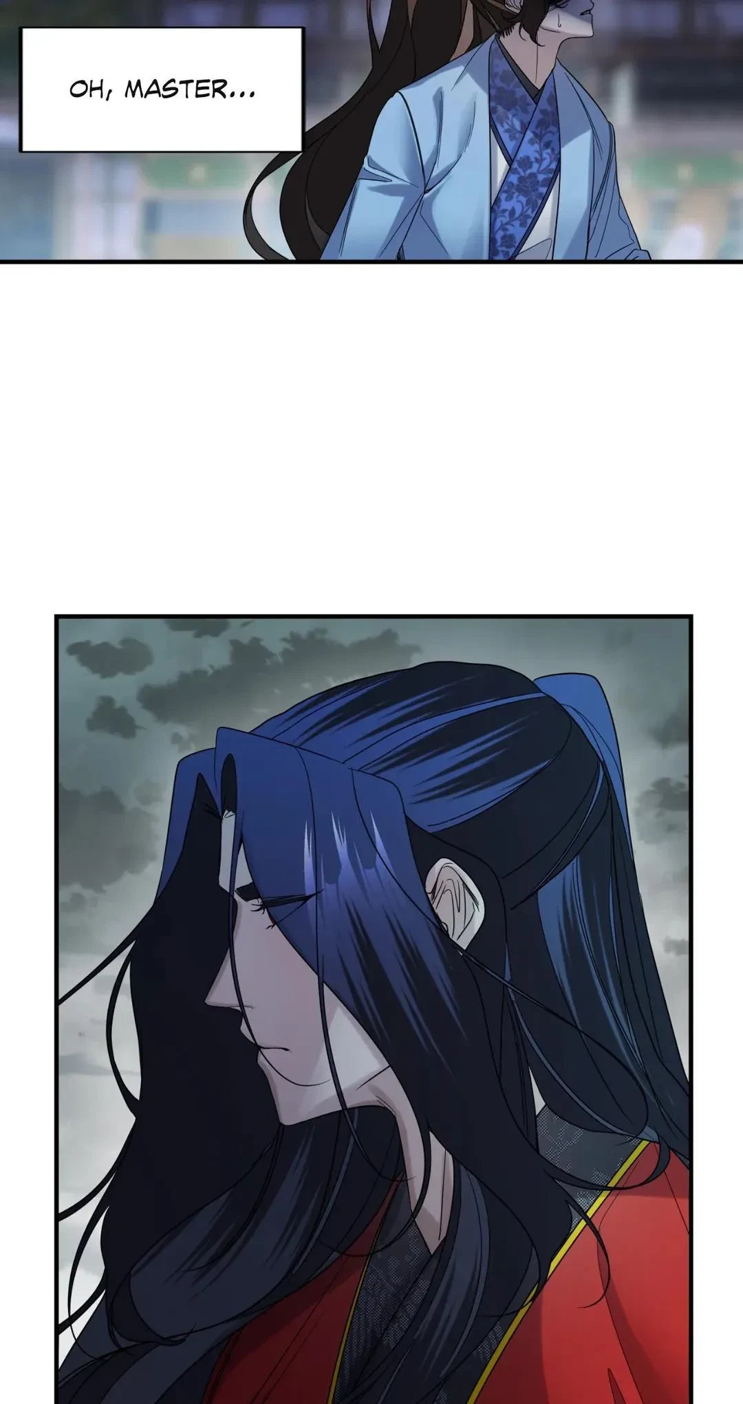 Chapter 35, page 39