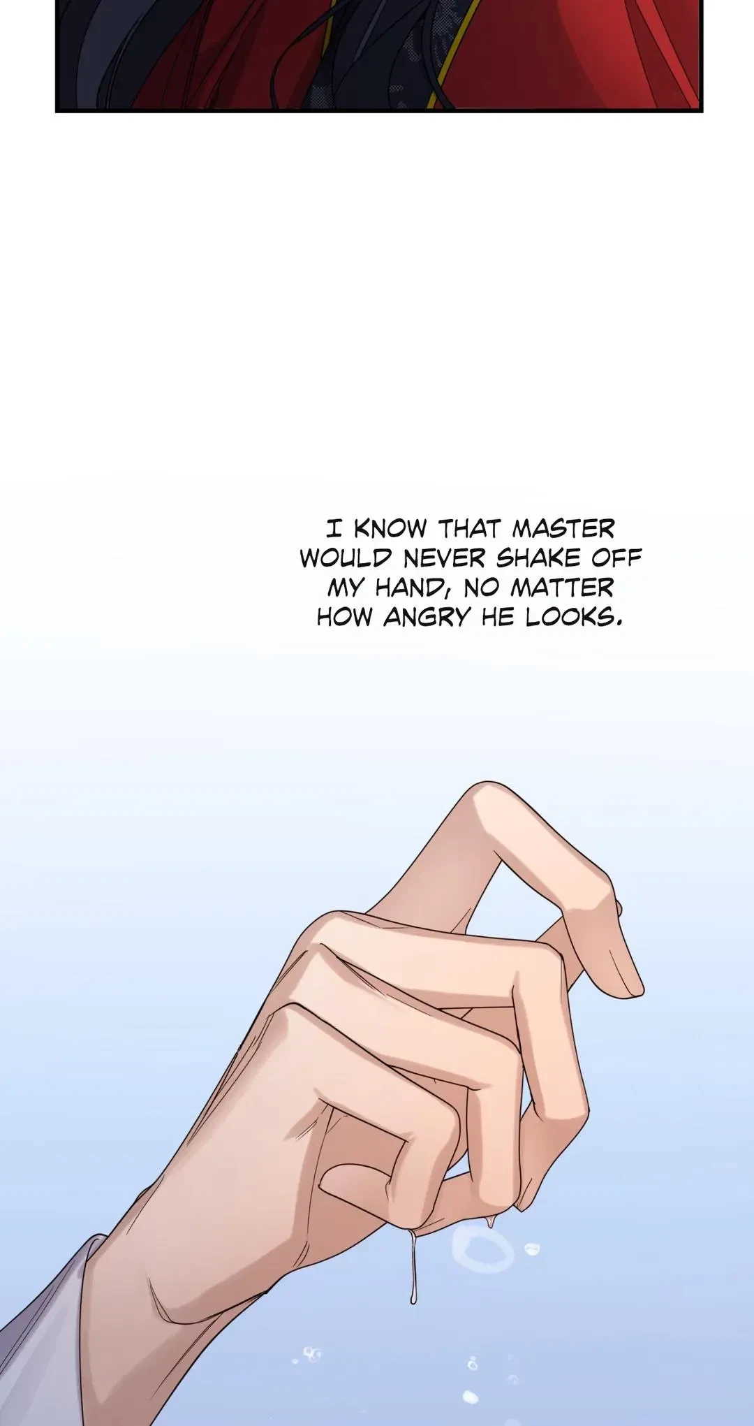 Chapter 35, page 40