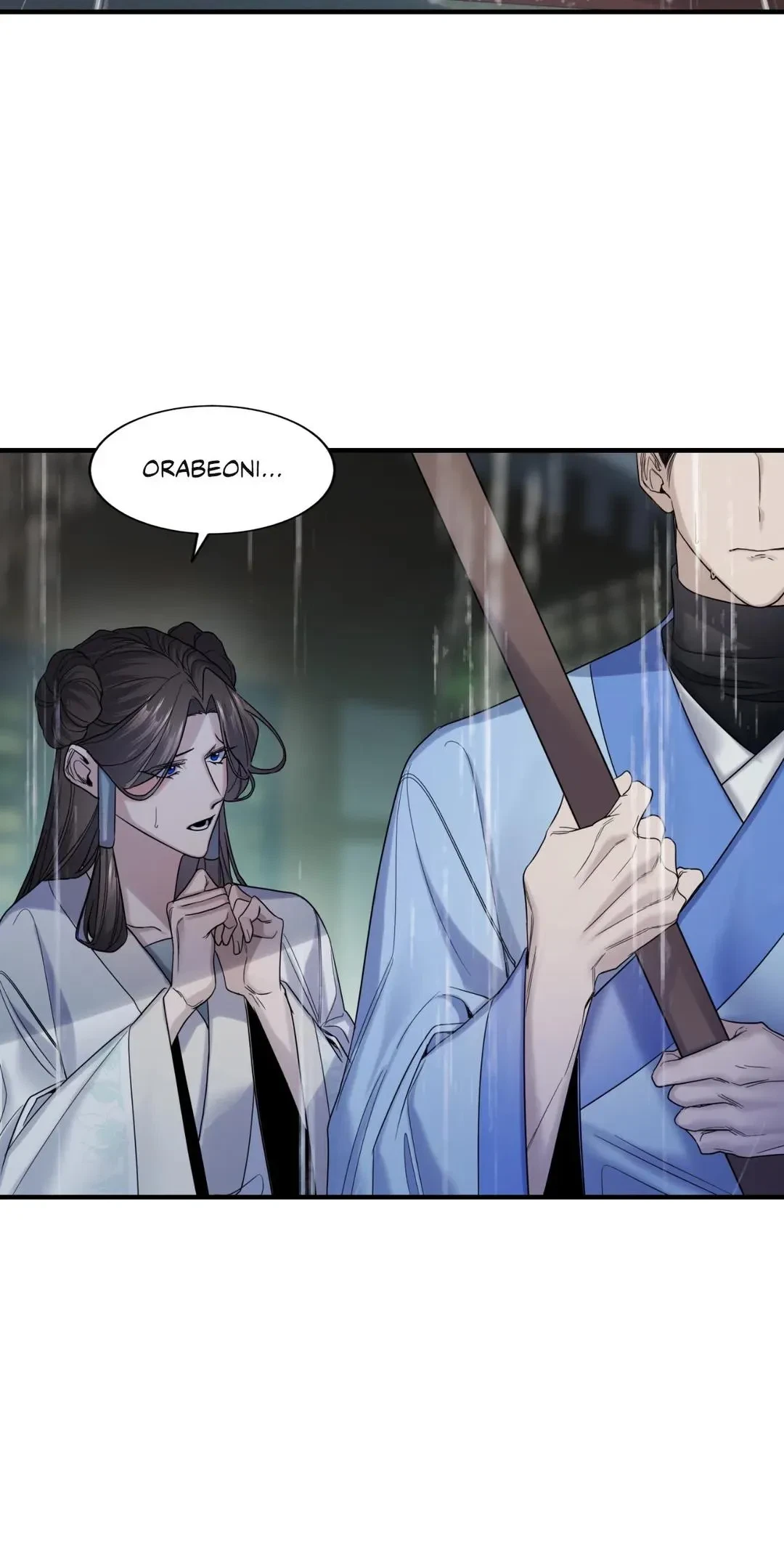 Chapter 35, page 47