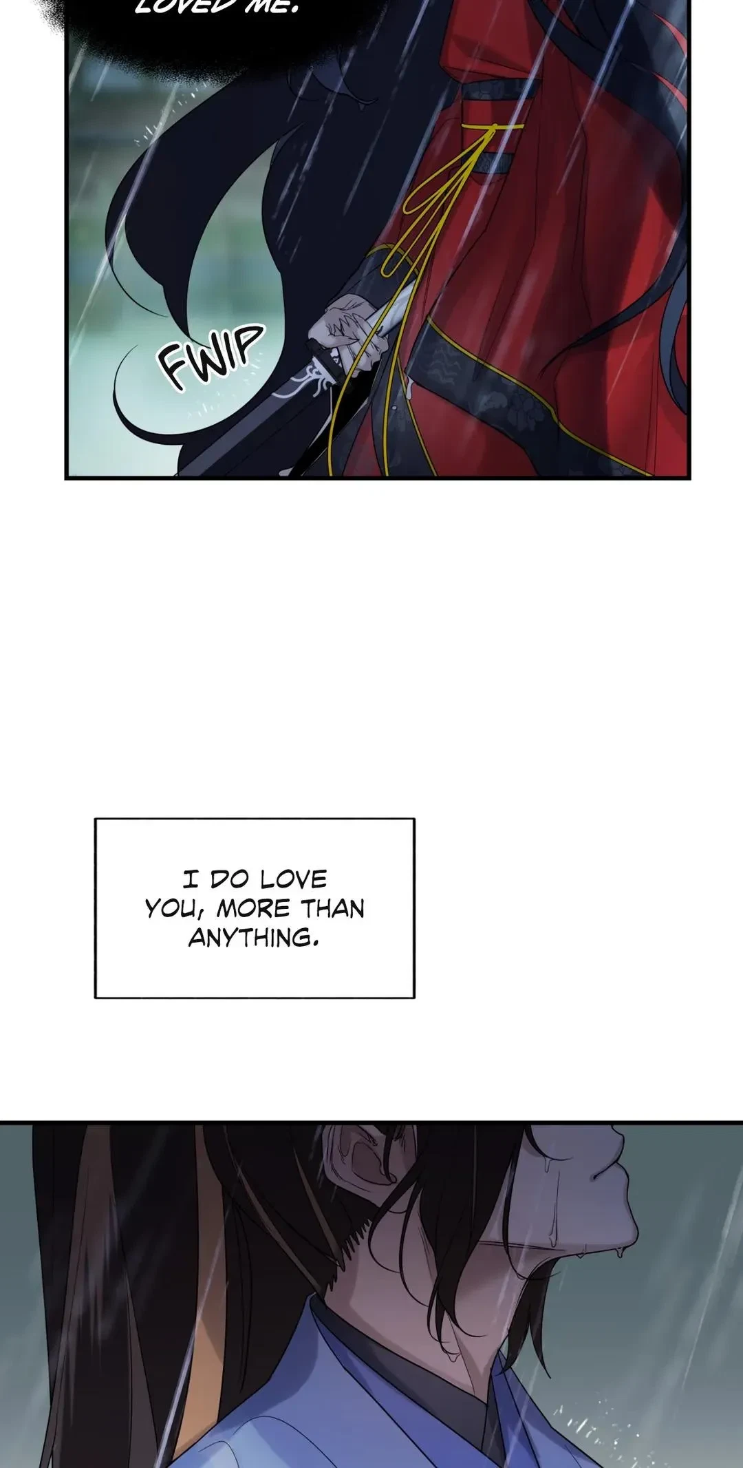 Chapter 35, page 49