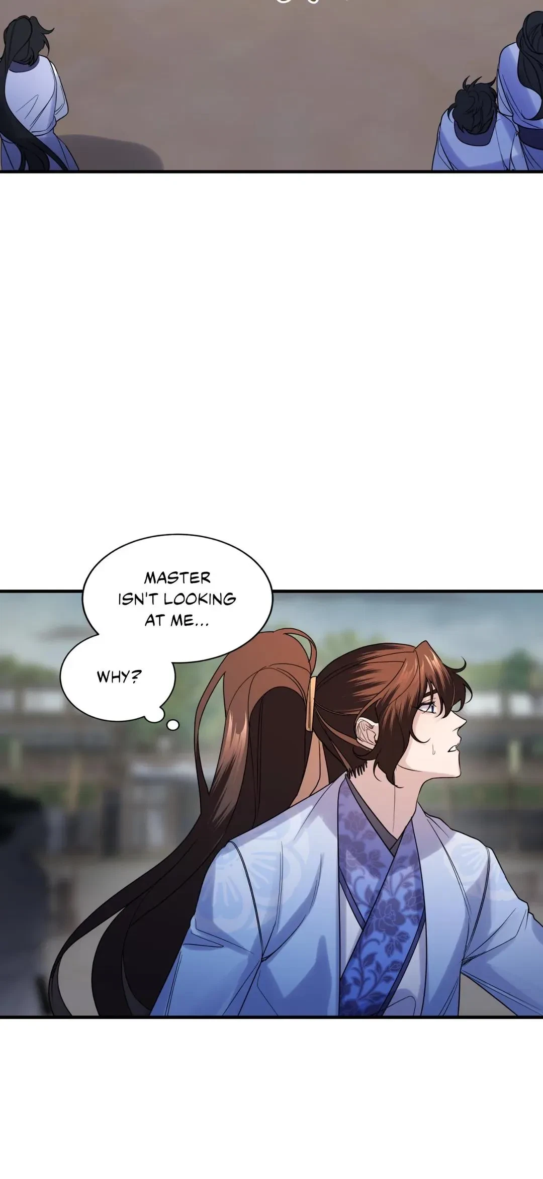 Chapter 35, page 5