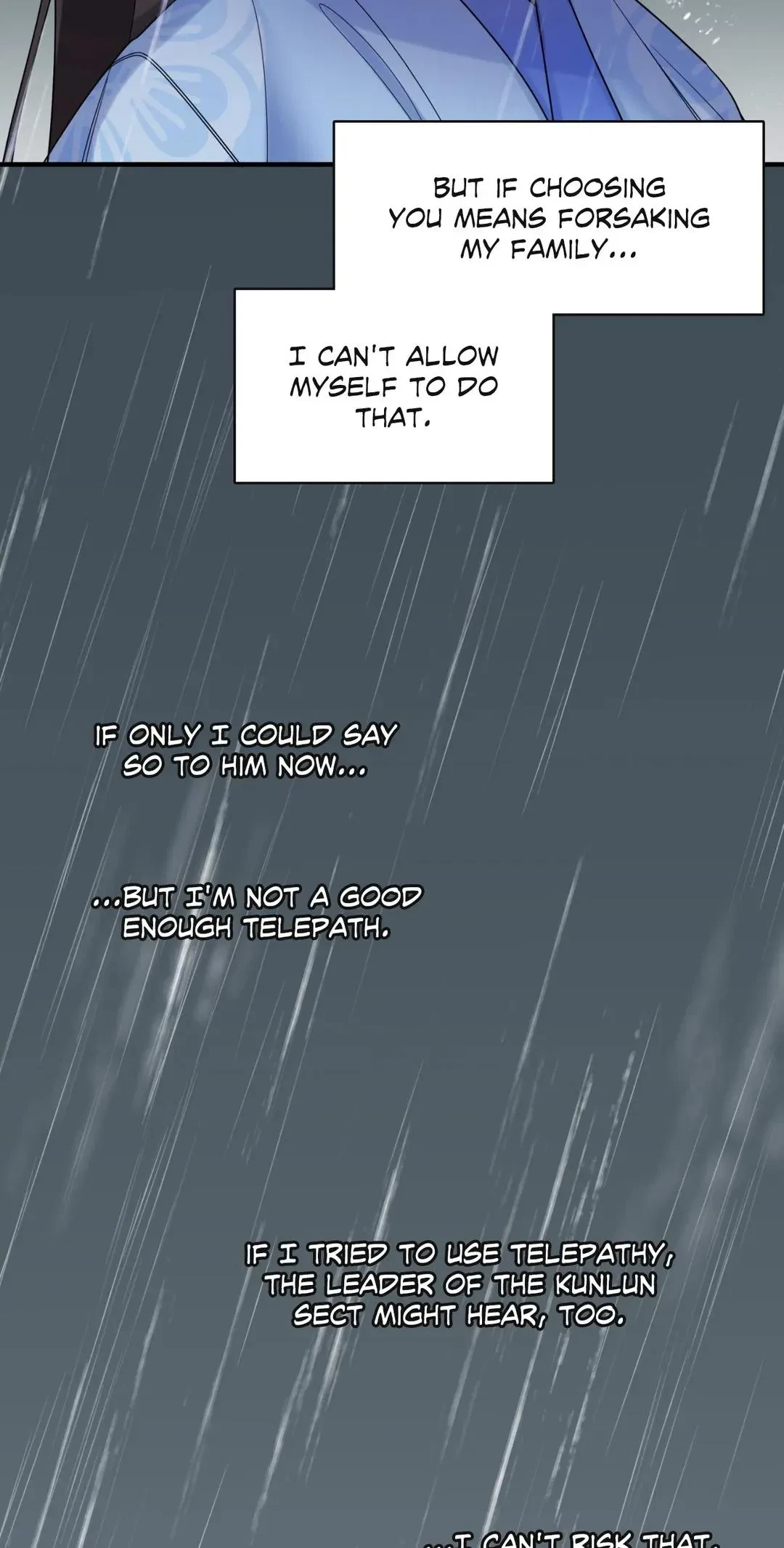 Chapter 35, page 50