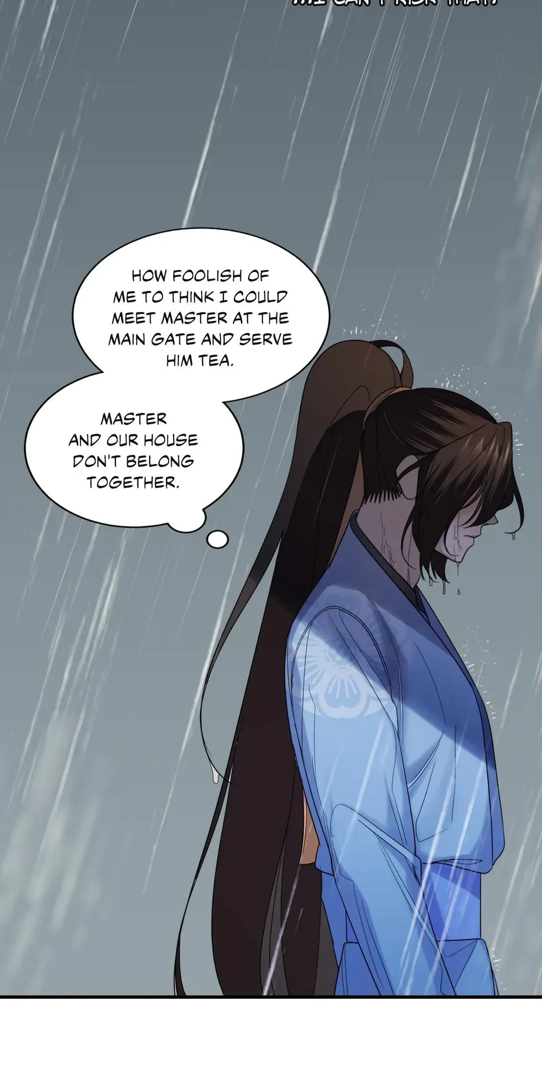Chapter 35, page 51