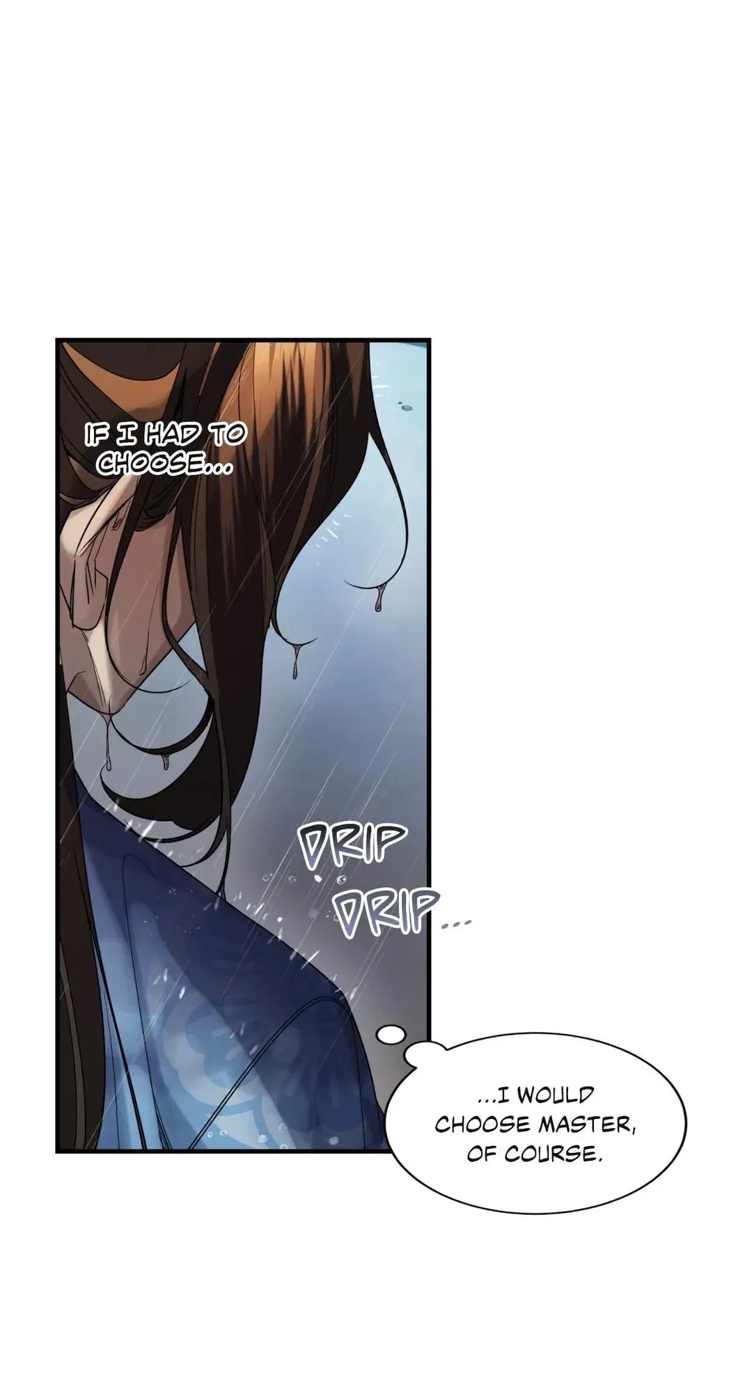 Chapter 35, page 52