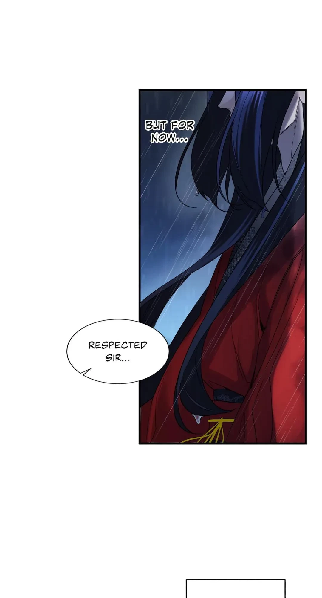 Chapter 35, page 53