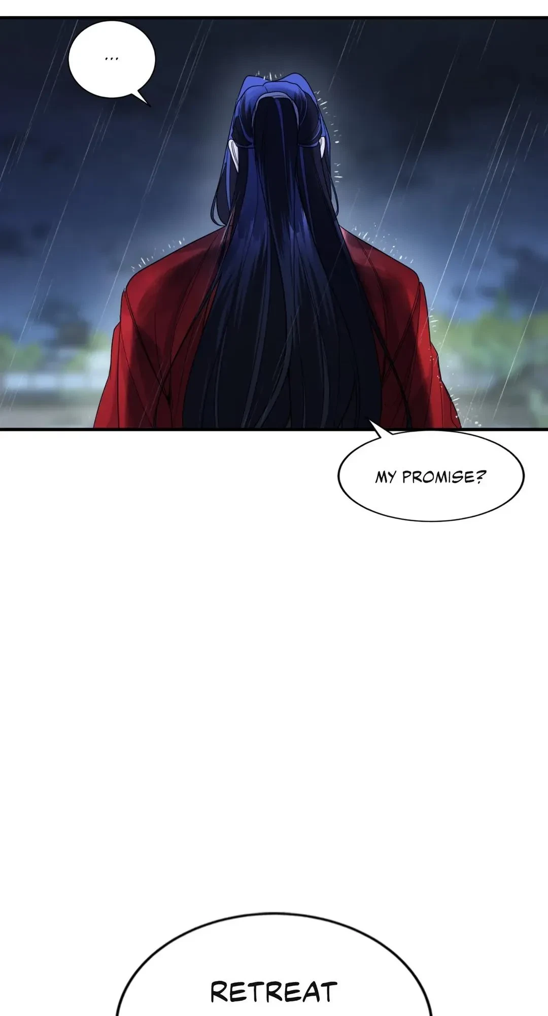 Chapter 35, page 56