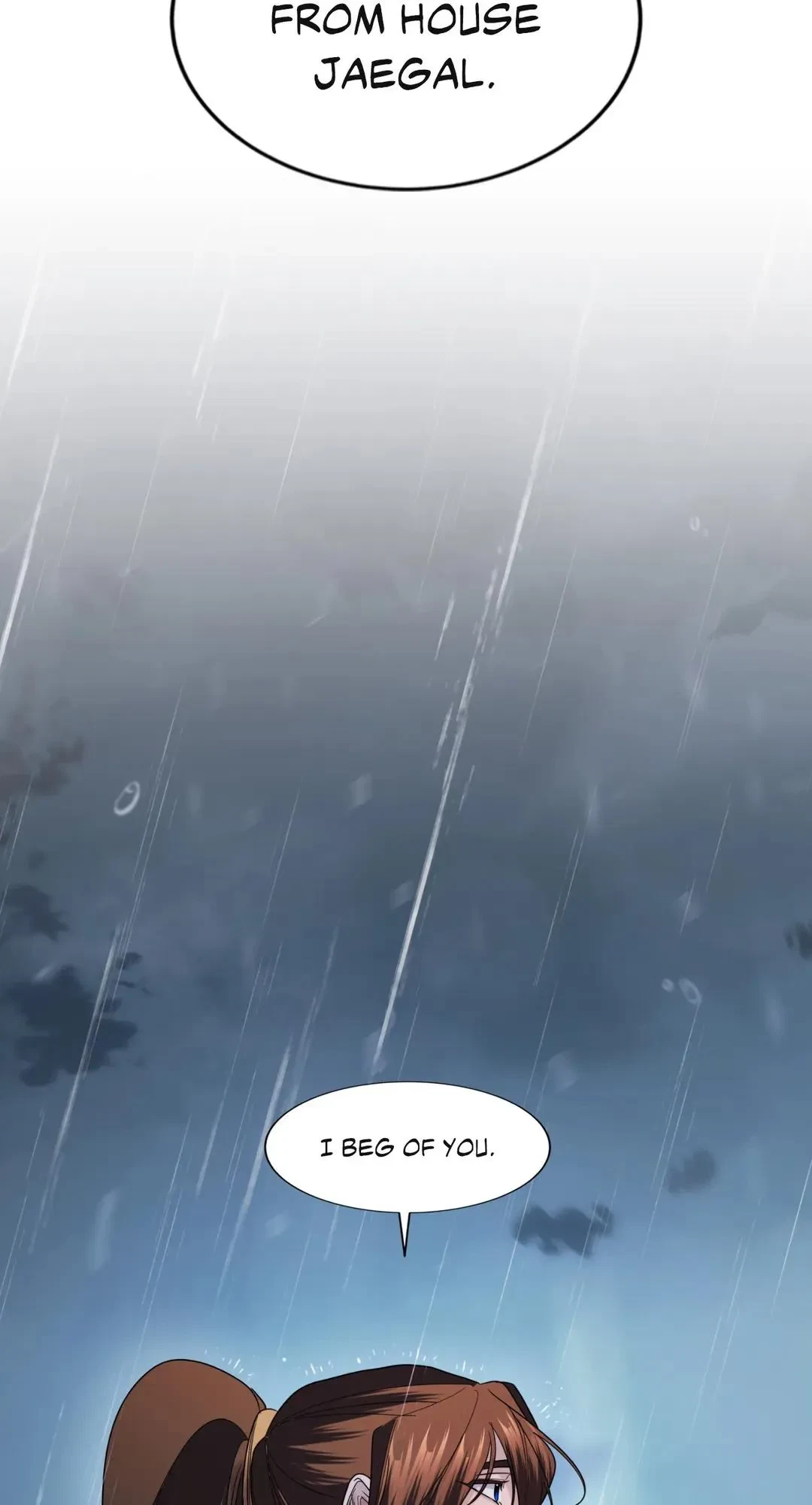 Chapter 35, page 57