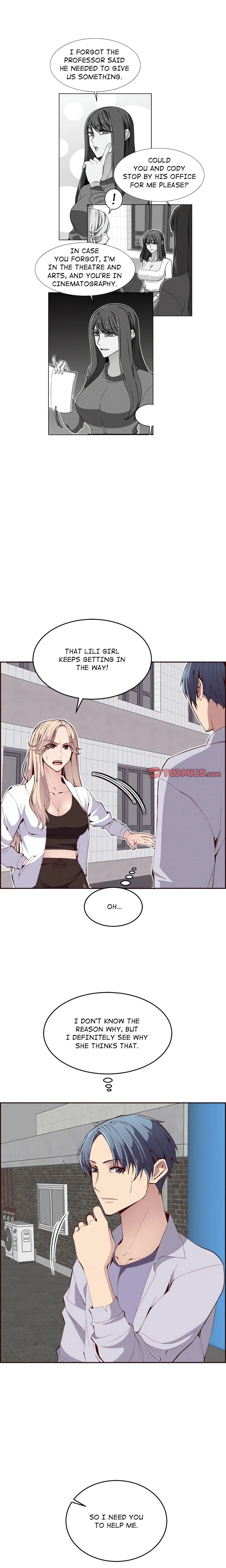 Chapter 18, page 10