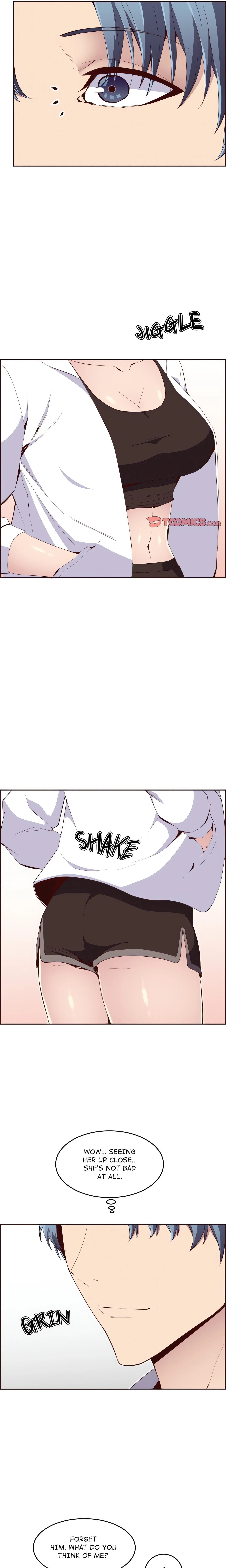 Chapter 18, page 11