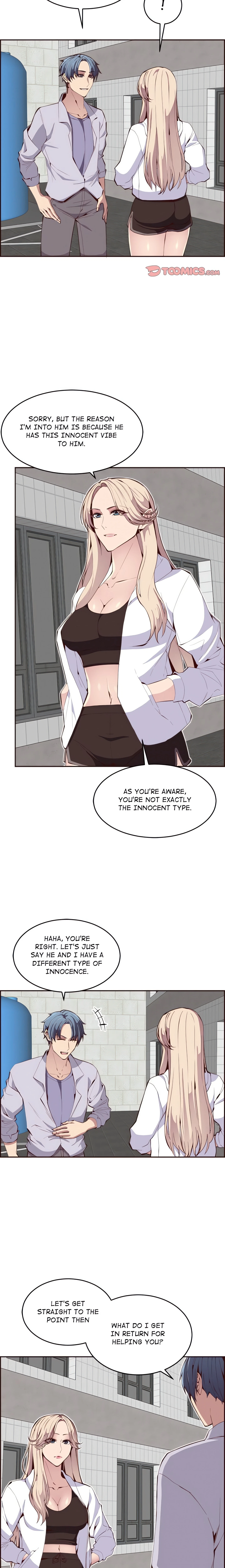 Chapter 18, page 12