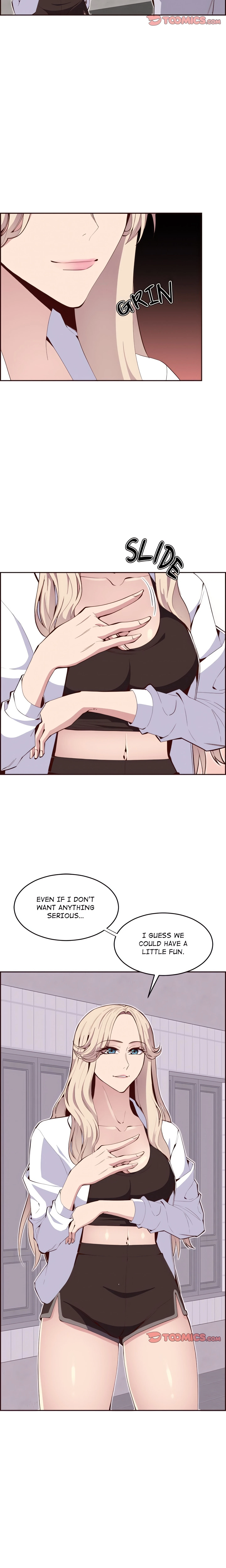 Chapter 18, page 13