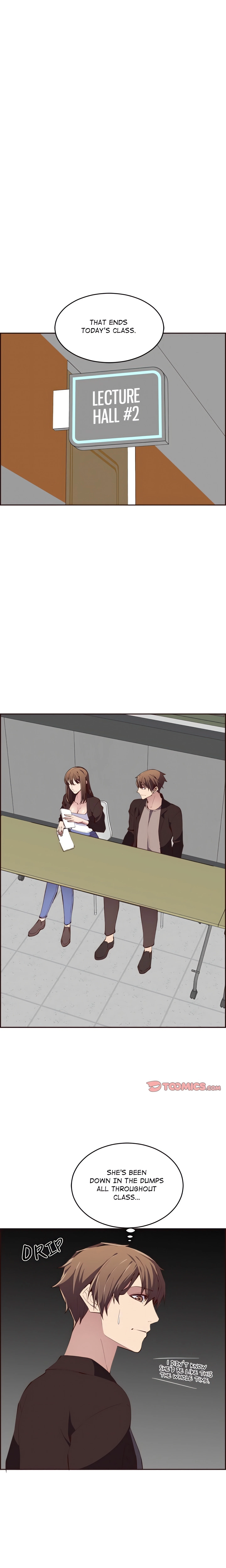 Chapter 18, page 14