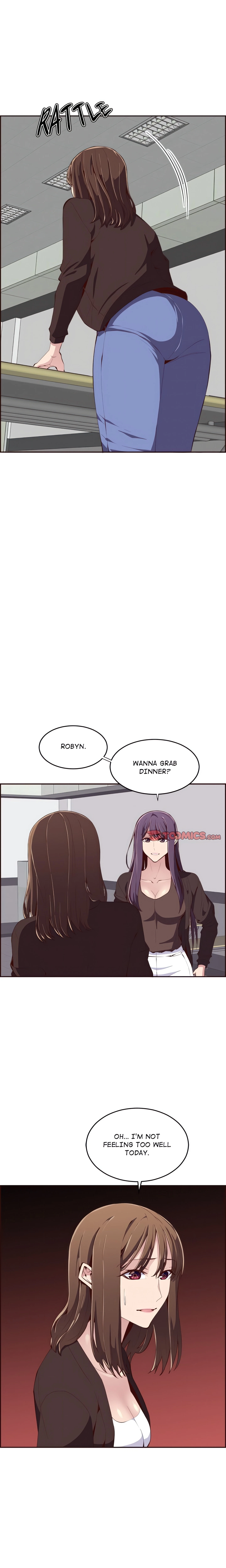 Chapter 18, page 15