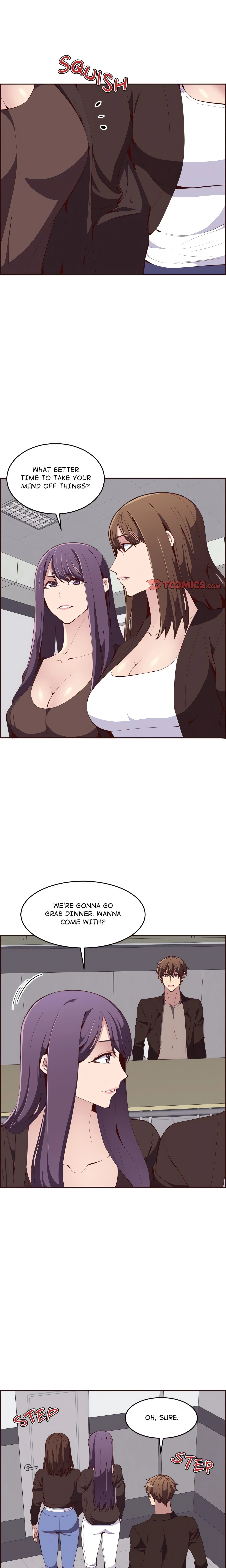 Chapter 18, page 16