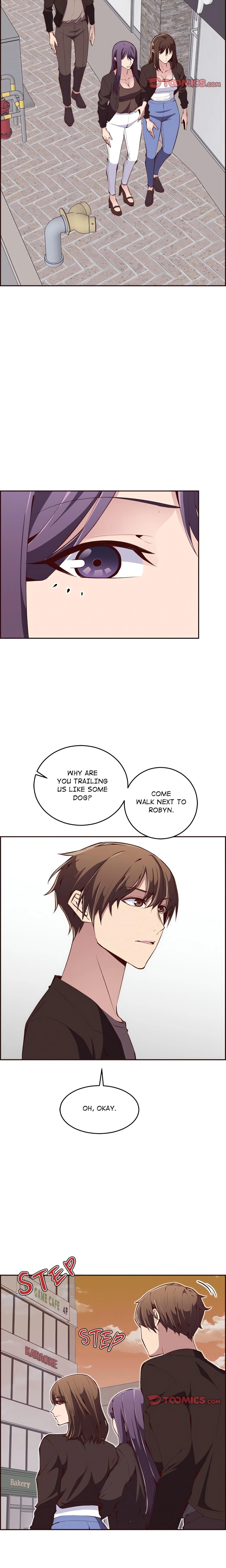 Chapter 18, page 18
