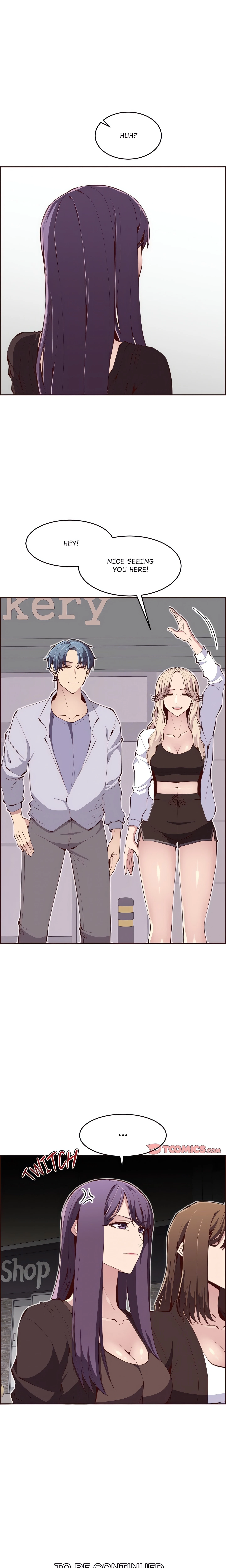 Chapter 18, page 19