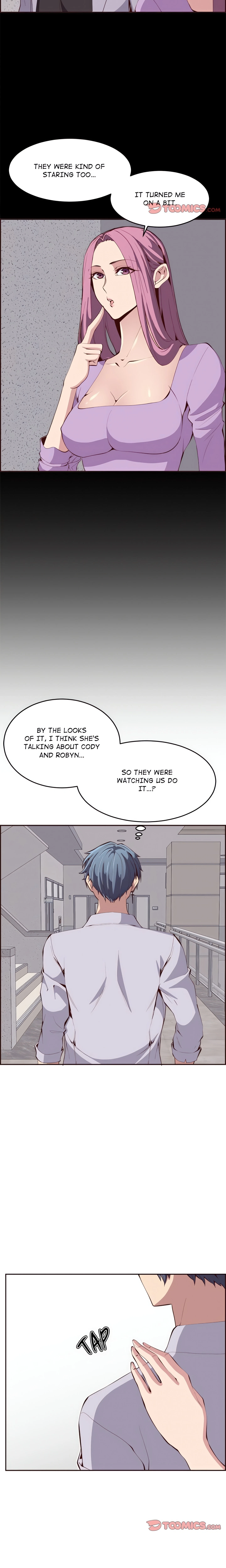 Chapter 18, page 7