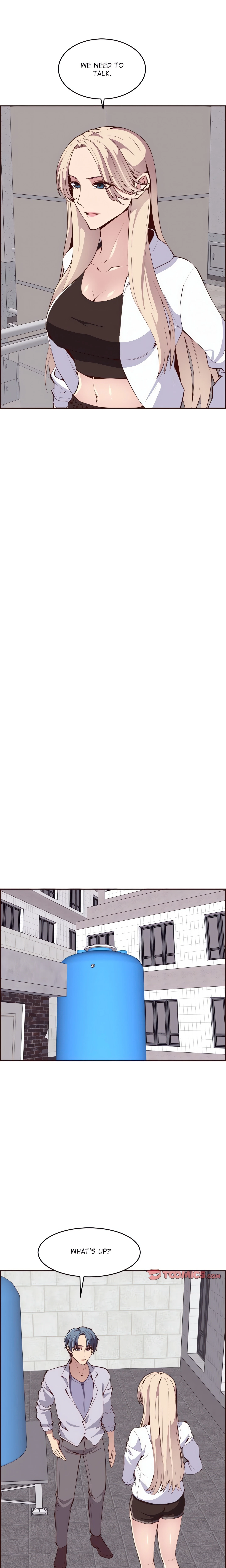 Chapter 18, page 8