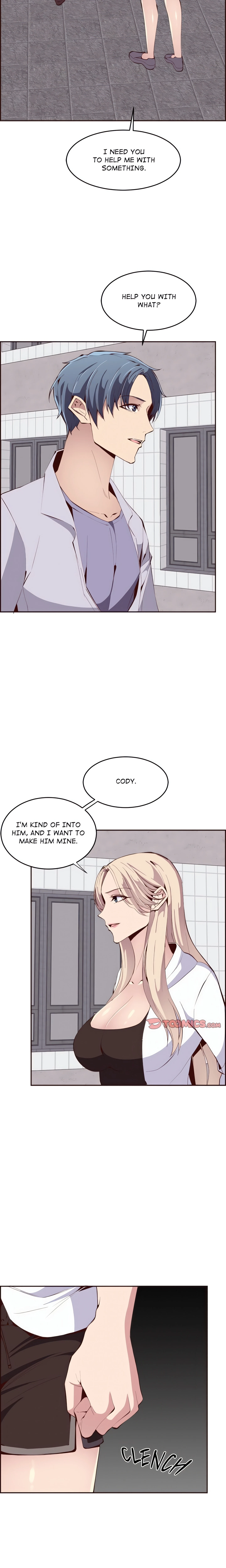 Chapter 18, page 9