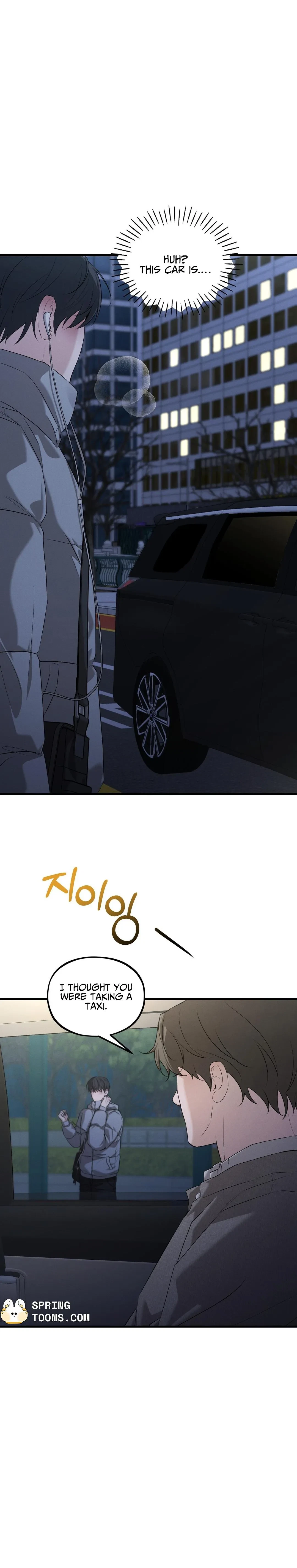 Chapter 24, page 10