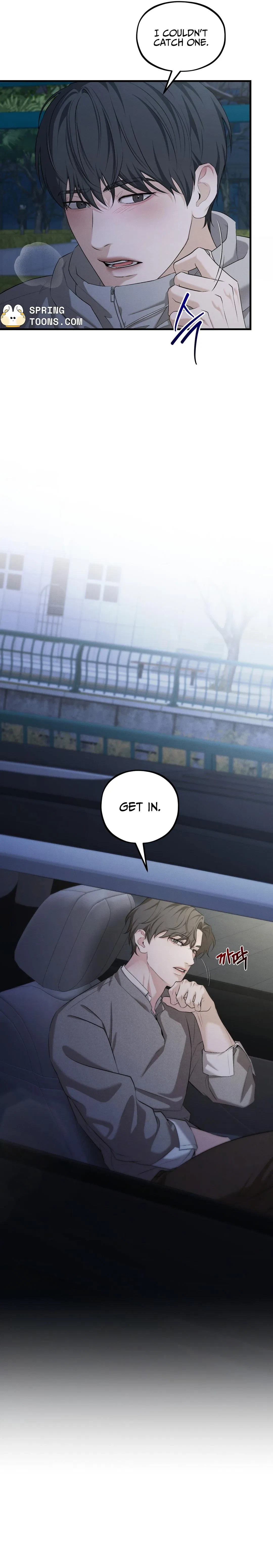 Chapter 24, page 11