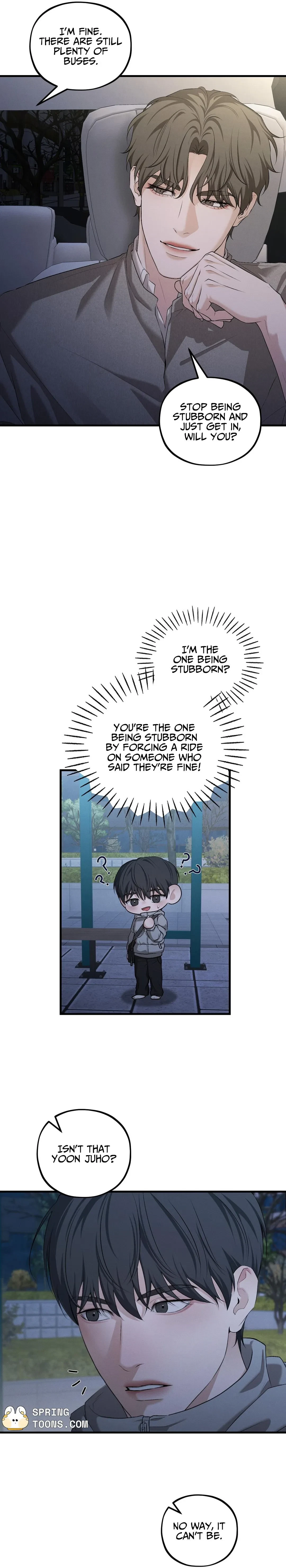 Chapter 24, page 12