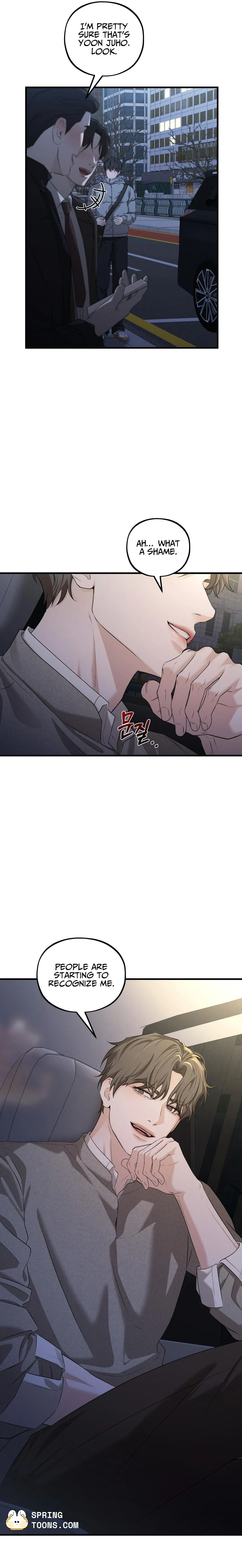 Chapter 24, page 13