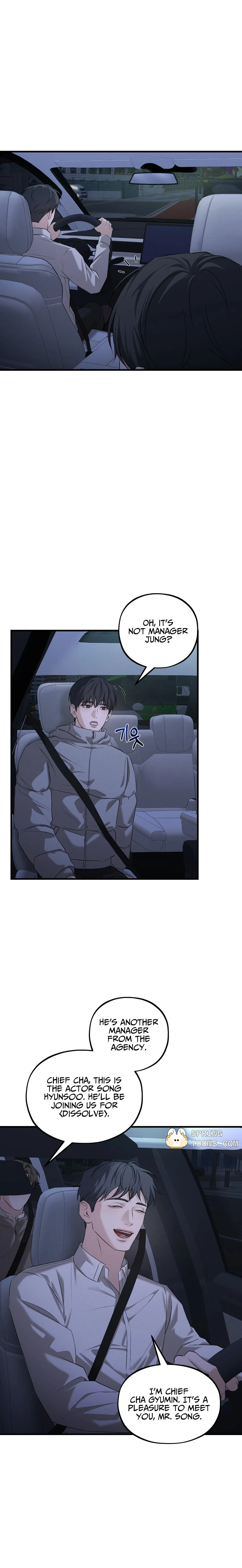 Chapter 24, page 15