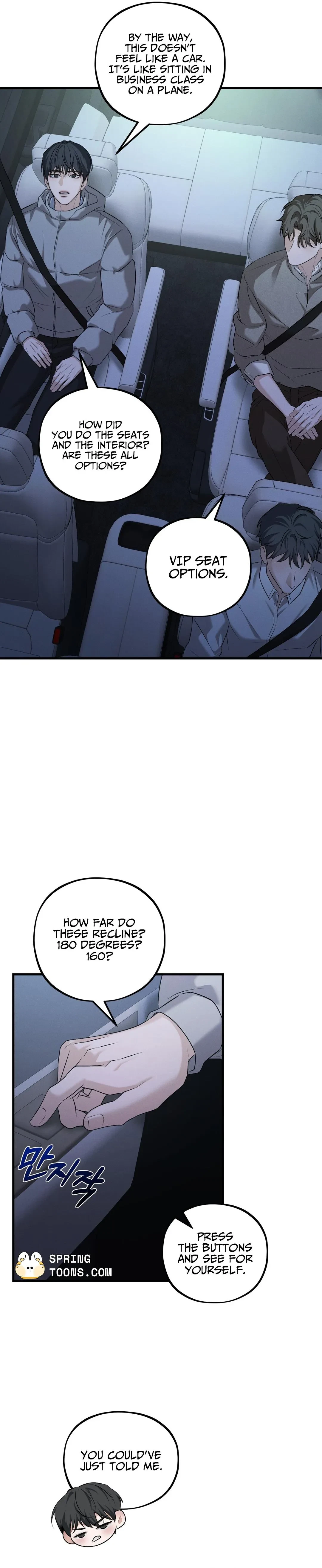 Chapter 24, page 17