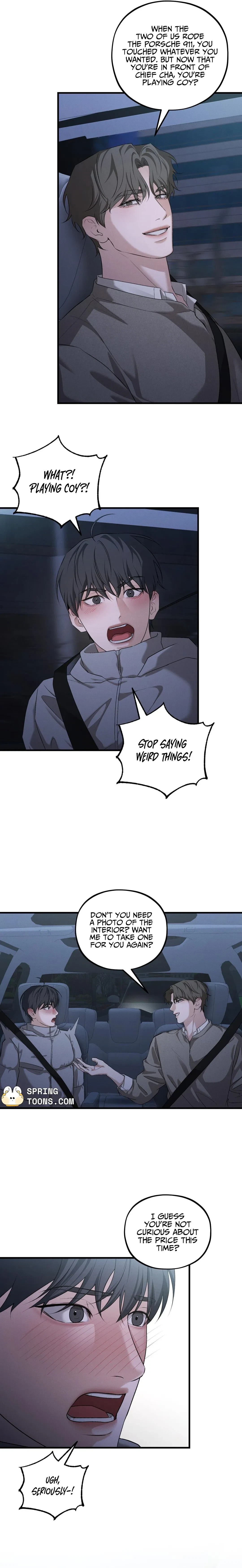 Chapter 24, page 18