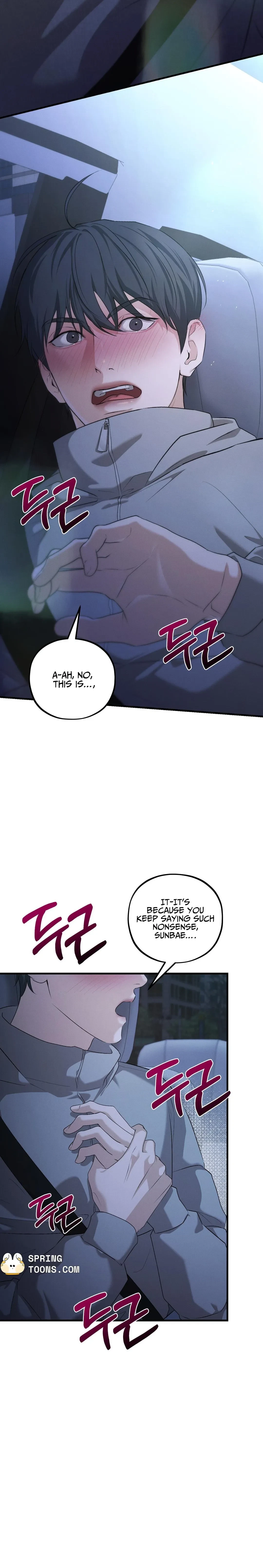 Chapter 24, page 20