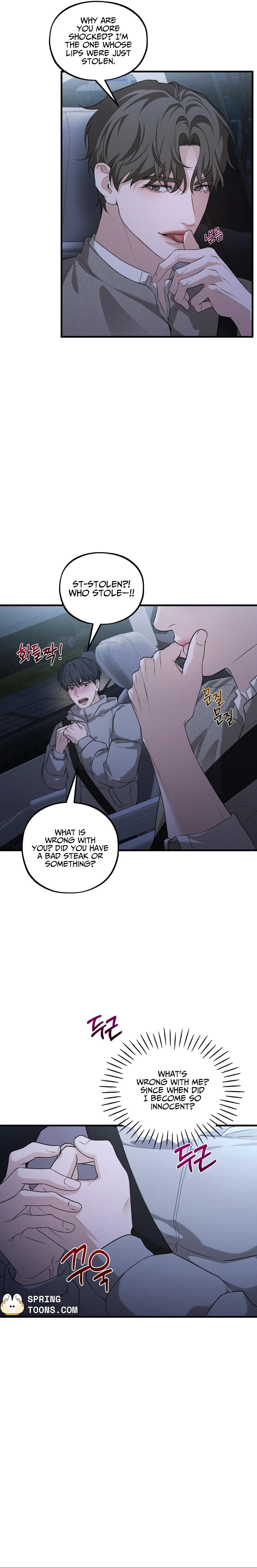 Chapter 24, page 21