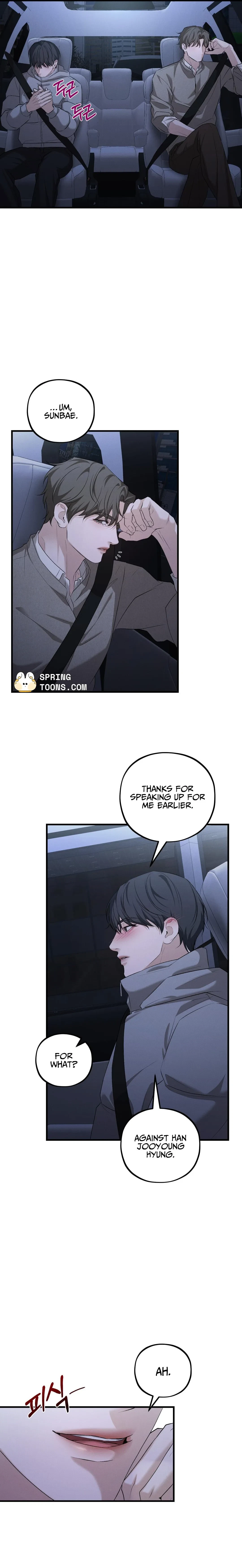 Chapter 24, page 22