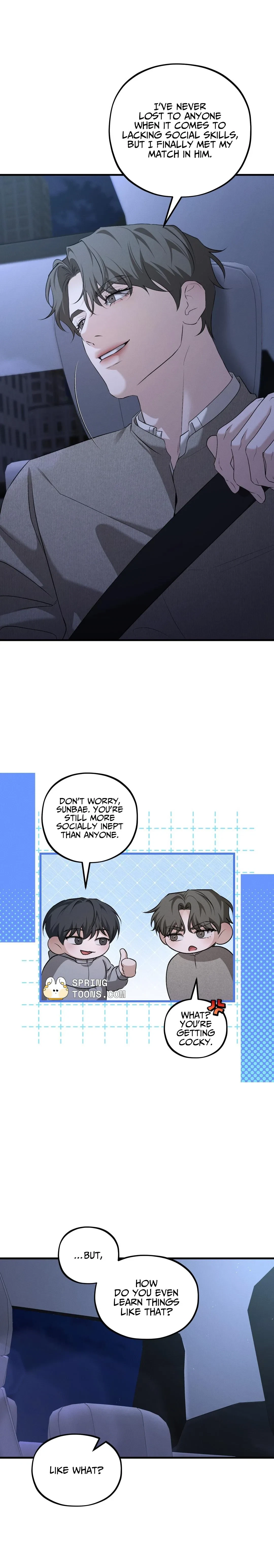 Chapter 24, page 23