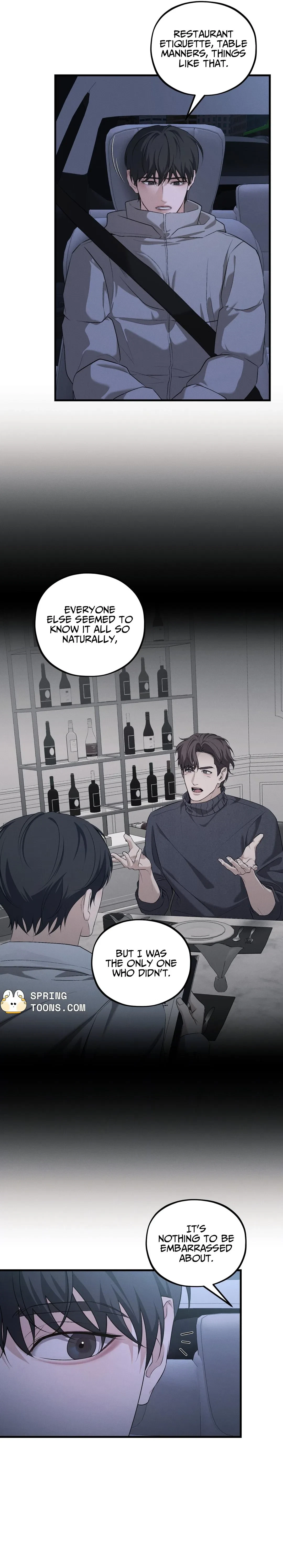 Chapter 24, page 24