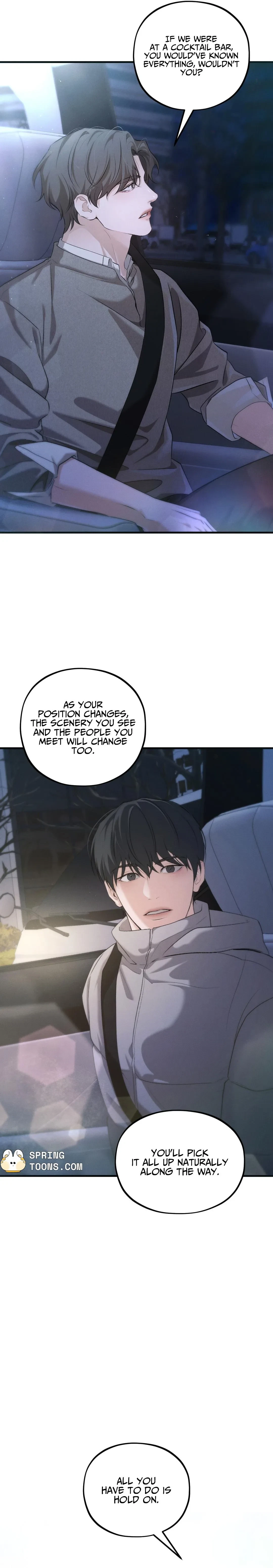 Chapter 24, page 25