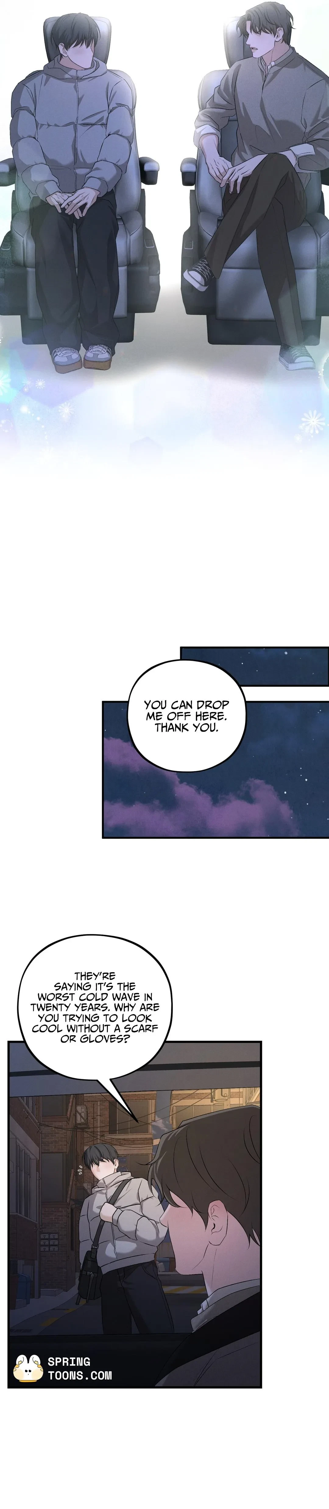 Chapter 24, page 26