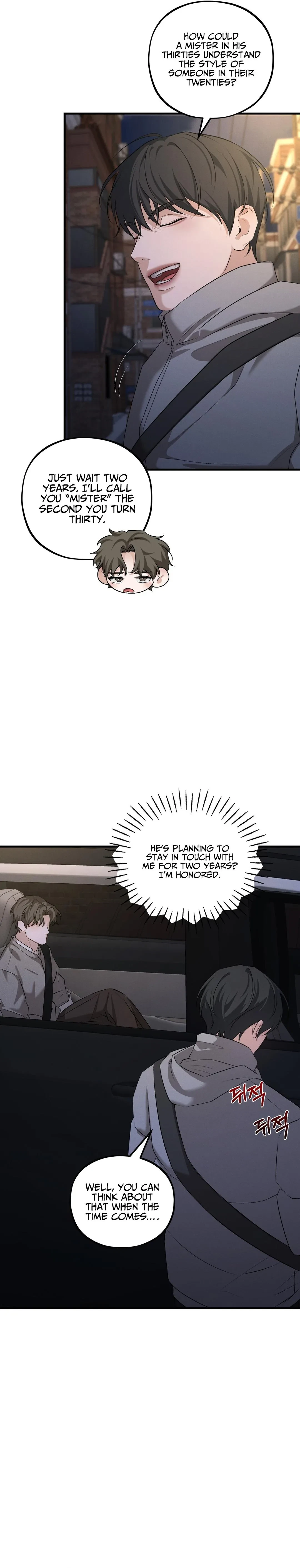Chapter 24, page 27